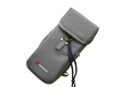 ETUI DE RANGEMENT MONOCULAIRE HIKMICRO HIKMICRO