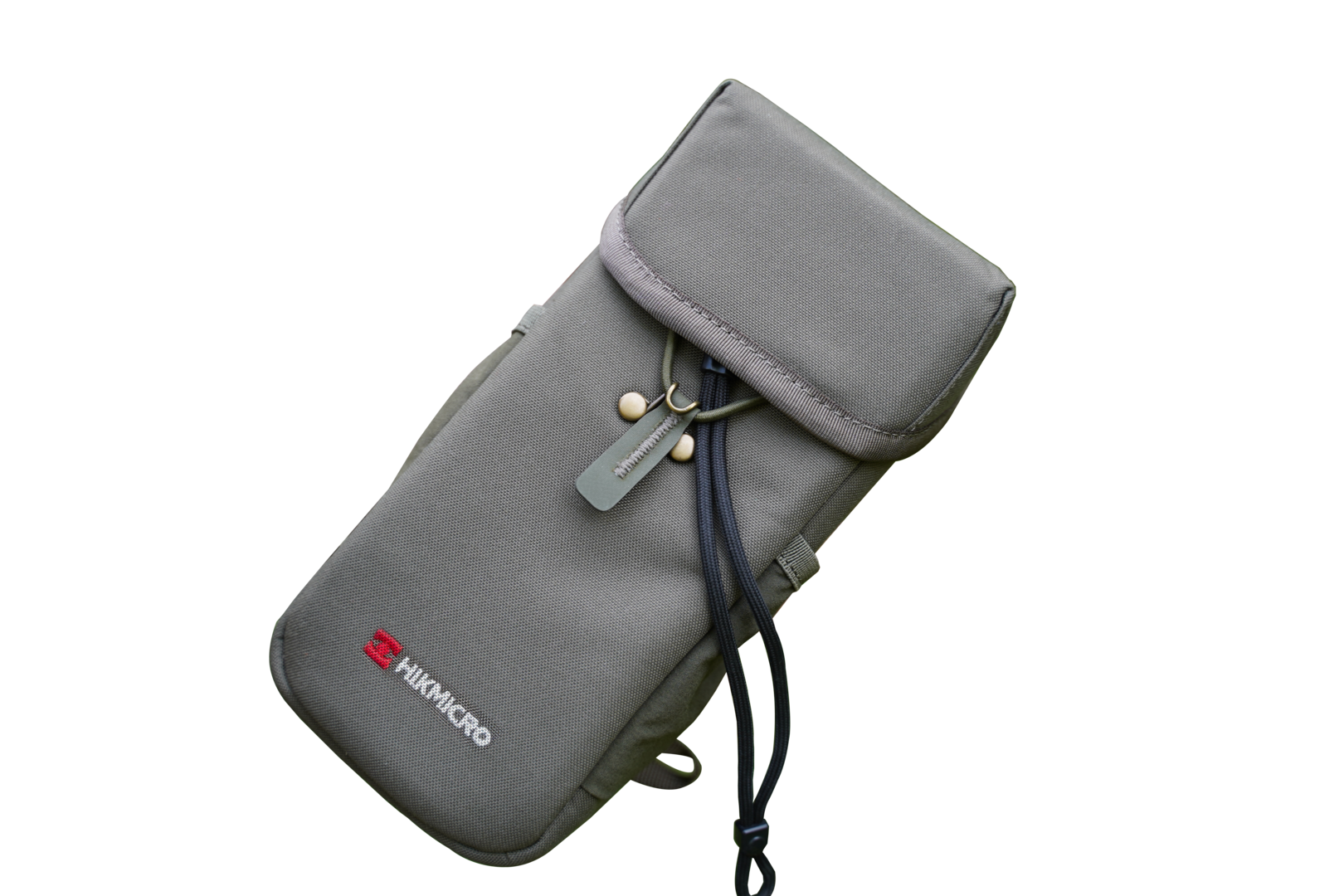 ETUI DE RANGEMENT MONOCULAIRE HIKMICRO HIKMICRO