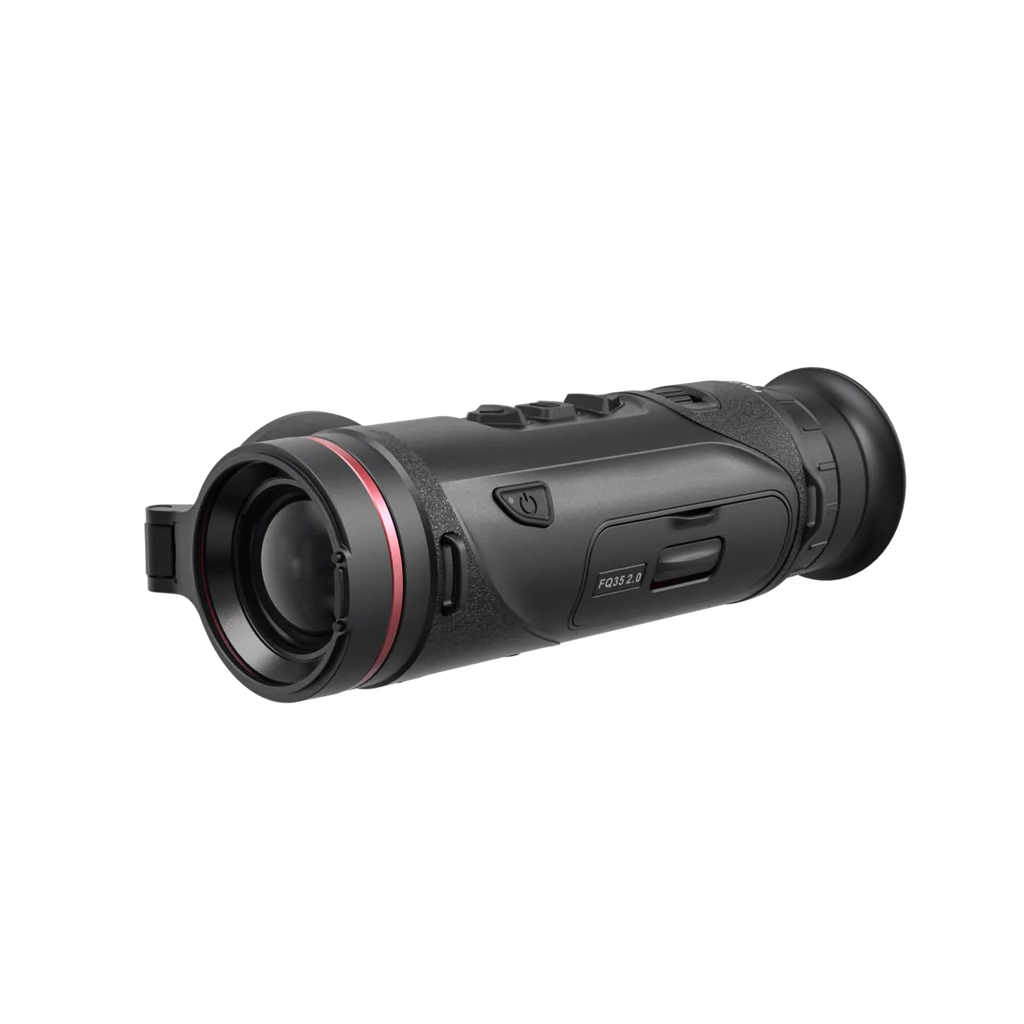 Monoculaire de vision thermique HIKMICRO Falcon FQ35V2 HIKMICRO