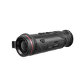 Monoculaire de vision thermique HIKMICRO Falcon FQ35V2 HIKMICRO
