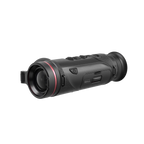 Monoculaire de vision thermique HIKMICRO Falcon FQ35V2 HIKMICRO