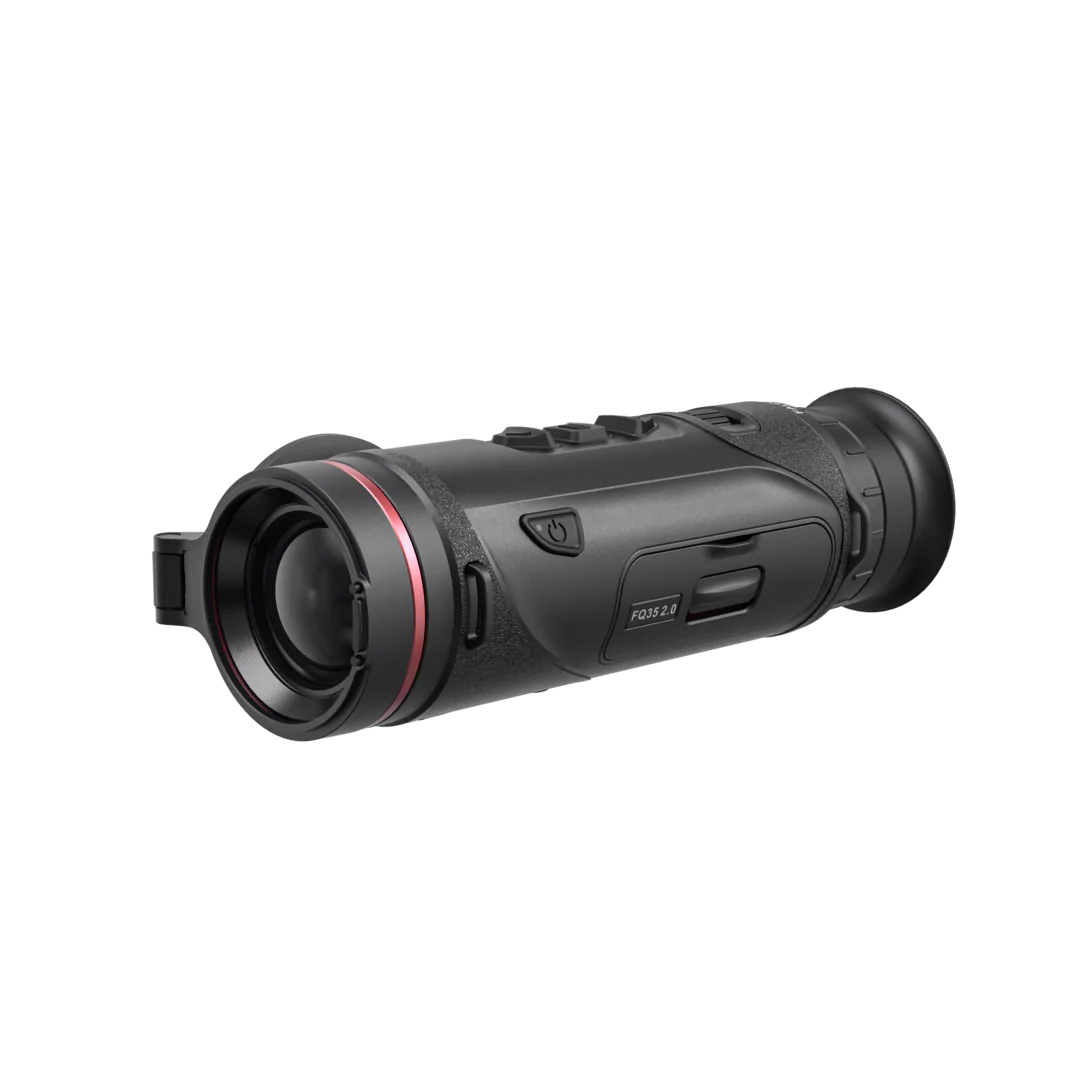 Monoculaire de vision thermique HIKMICRO Falcon FQ35V2 HIKMICRO