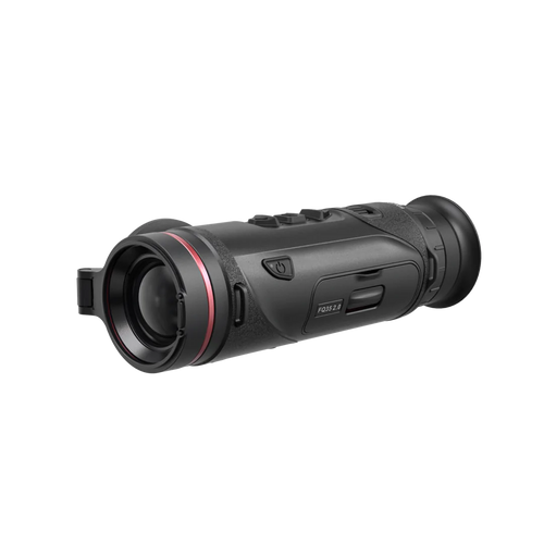 Monoculaire de vision thermique HIKMICRO Falcon FQ35V2 HIKMICRO