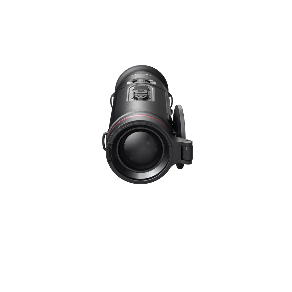 Monoculaire de vision thermique HIKMICRO Falcon FQ35V2 HIKMICRO
