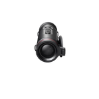 Monoculaire de vision thermique HIKMICRO Falcon FQ35V2 HIKMICRO