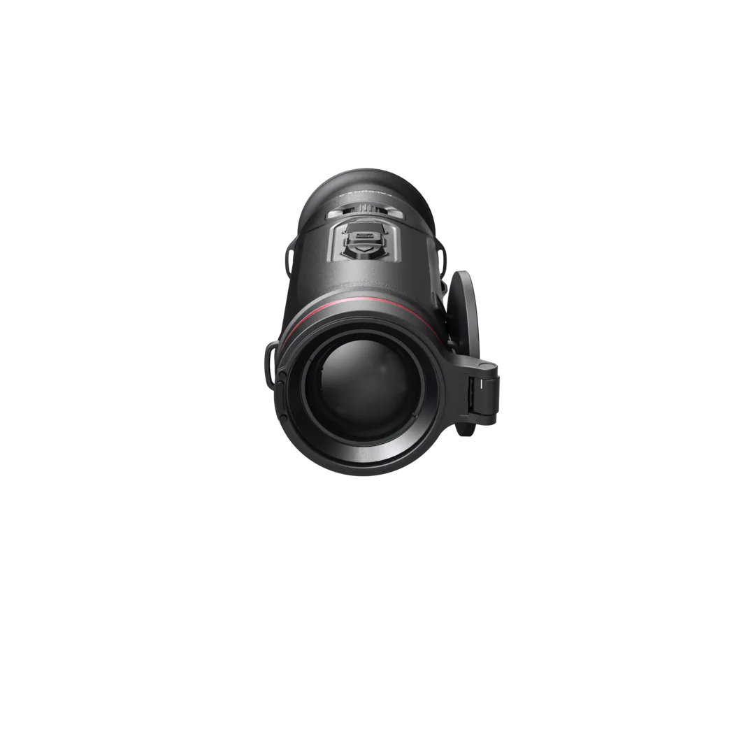 Monoculaire de vision thermique HIKMICRO Falcon FQ35V2 HIKMICRO