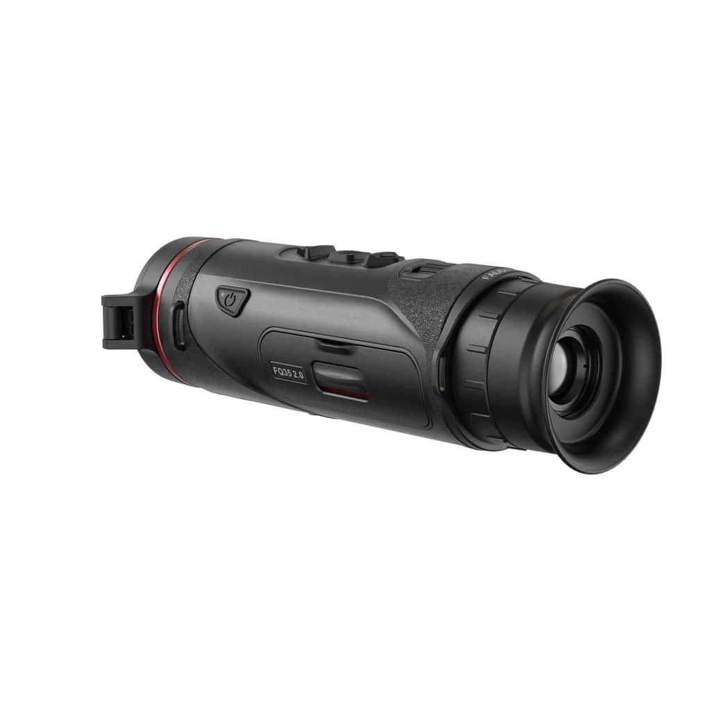 Monoculaire de vision thermique HIKMICRO Falcon FQ35V2 HIKMICRO