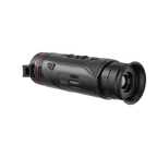 Monoculaire de vision thermique HIKMICRO Falcon FQ35V2 HIKMICRO