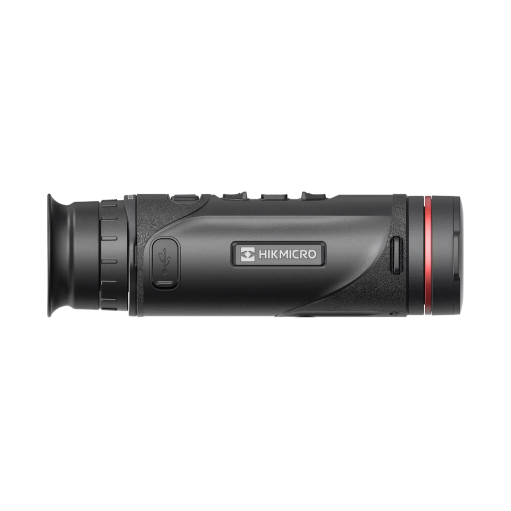 Monoculaire de vision thermique HIKMICRO Falcon FQ35V2 HIKMICRO