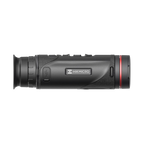 Monoculaire de vision thermique HIKMICRO Falcon FQ35V2 HIKMICRO
