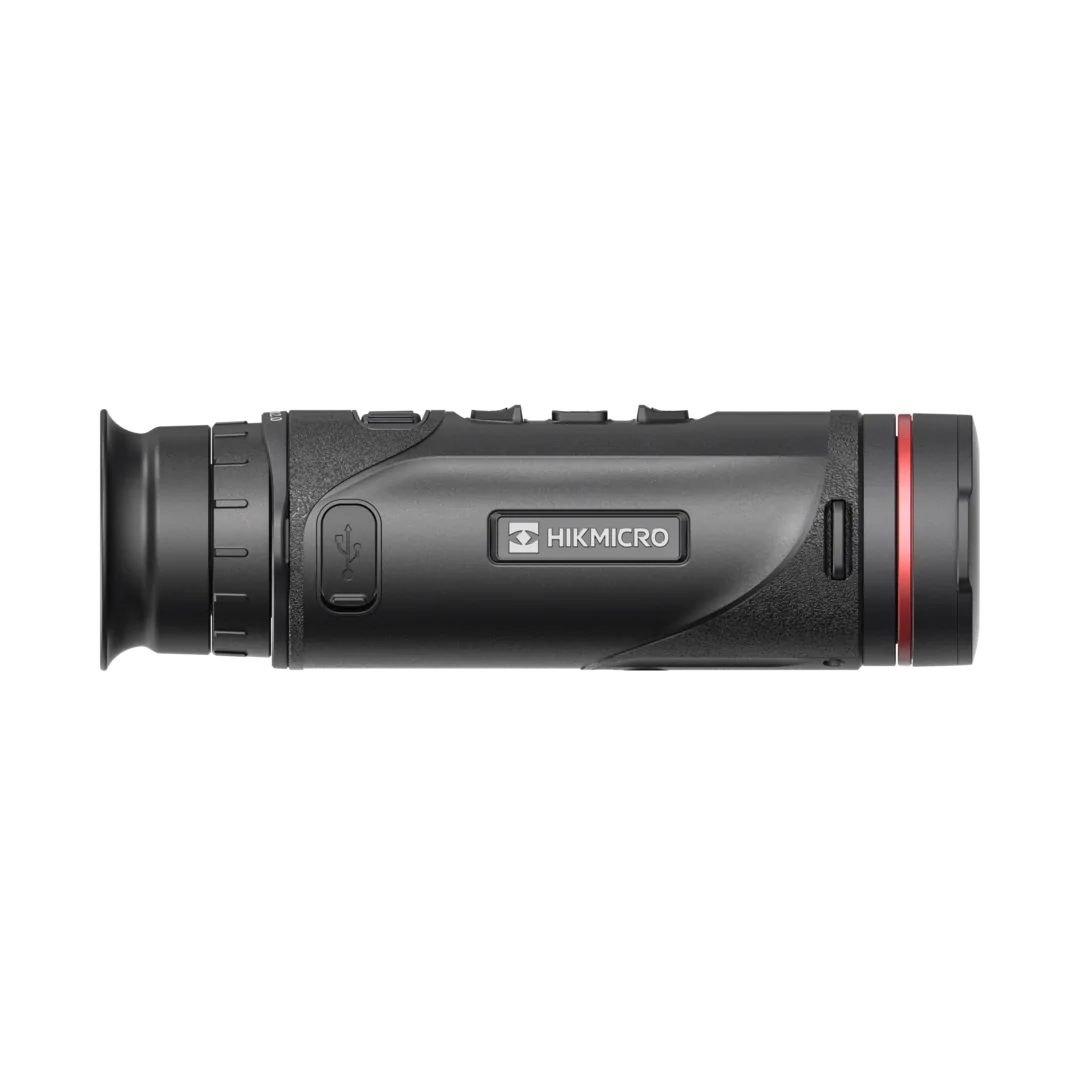 Monoculaire de vision thermique HIKMICRO Falcon FQ35V2 HIKMICRO