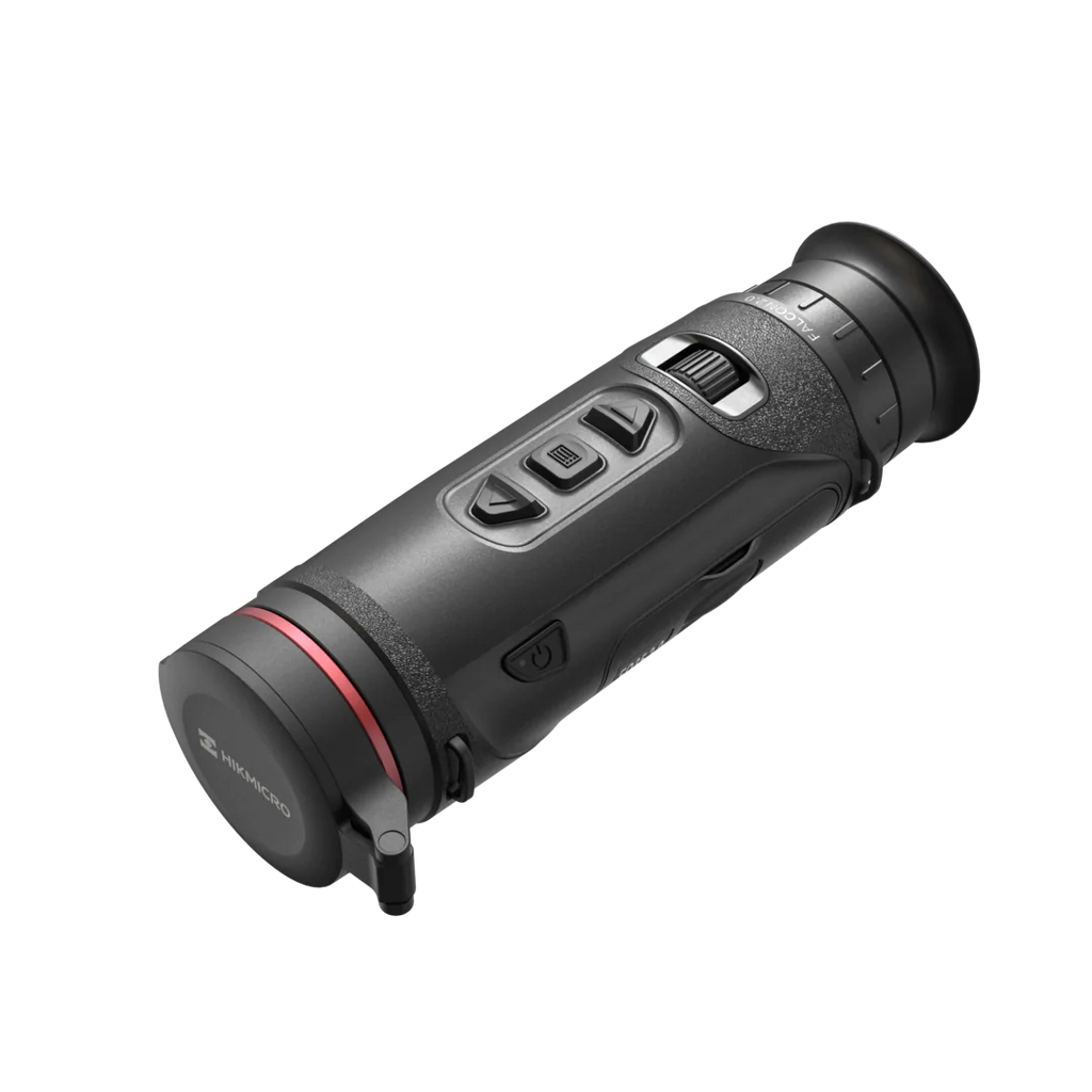 Monoculaire de vision thermique HIKMICRO Falcon FQ35V2 HIKMICRO