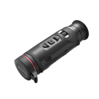 Monoculaire de vision thermique HIKMICRO Falcon FQ35V2 HIKMICRO