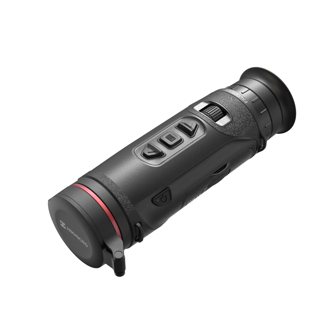 Monoculaire de vision thermique HIKMICRO Falcon FQ35V2 HIKMICRO