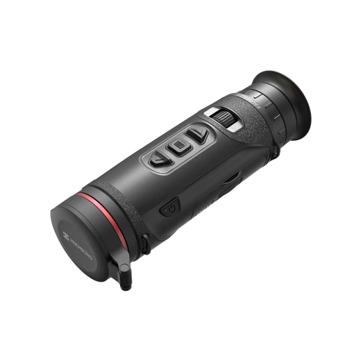 Monoculaire de vision thermique HIKMICRO Falcon FQ35V2 HIKMICRO