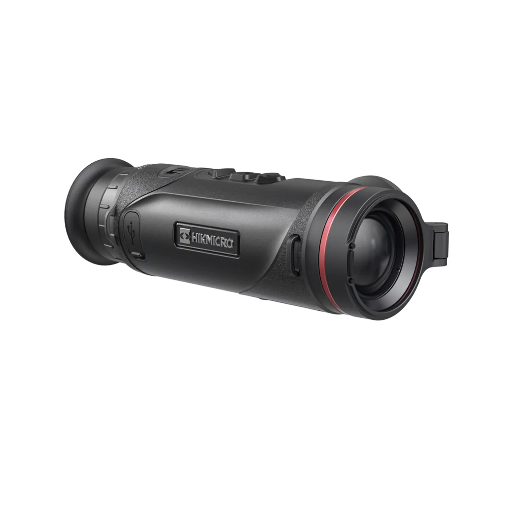 Monoculaire de vision thermique HIKMICRO Falcon FQ35V2 HIKMICRO