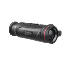 Monoculaire de vision thermique HIKMICRO Falcon FQ35V2 HIKMICRO