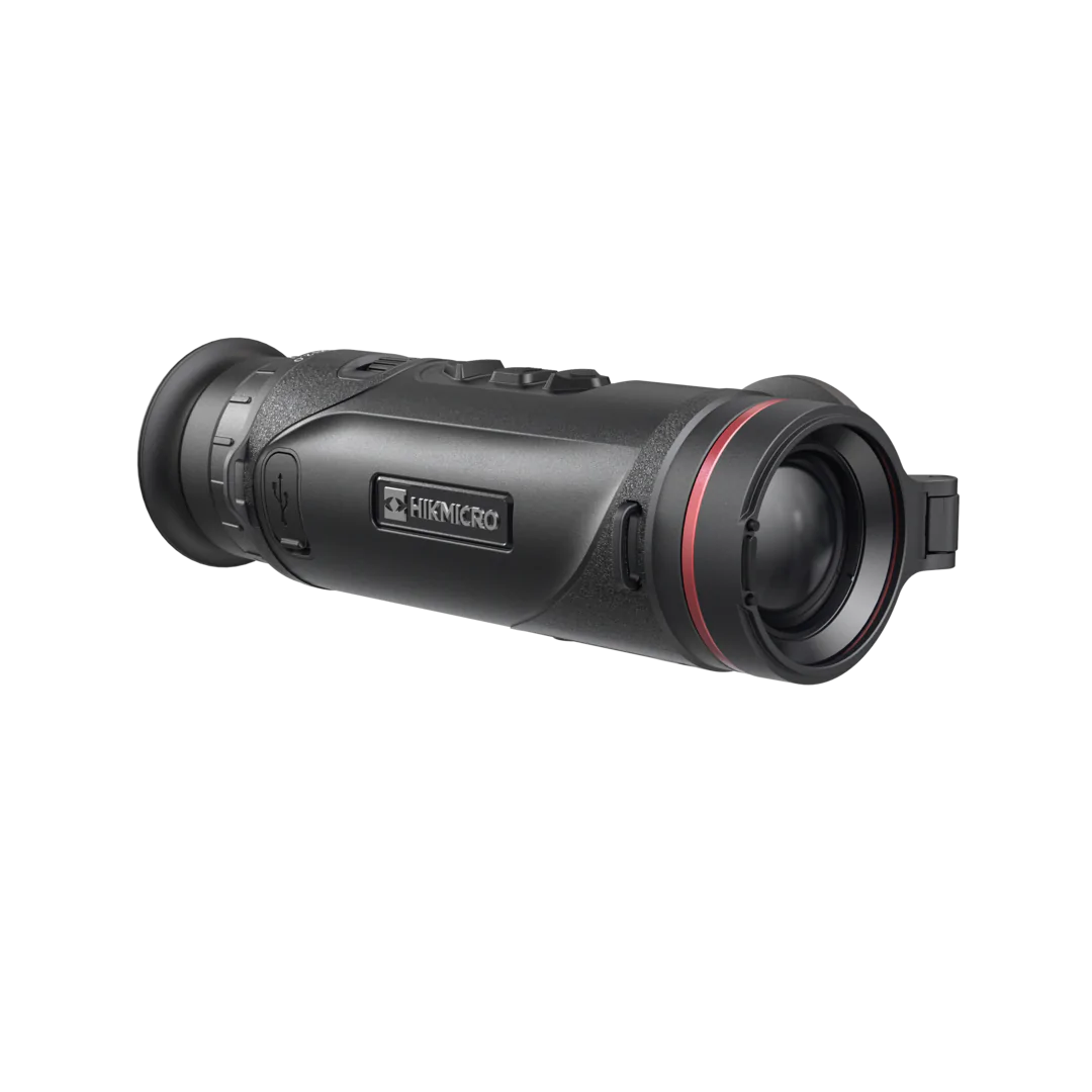 Monoculaire de vision thermique HIKMICRO Falcon FQ35V2 HIKMICRO