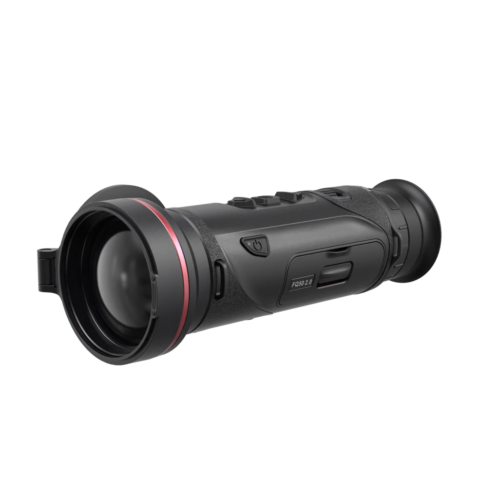 Monoculaire de vision thermique HIKMICRO Falcon FQ50V2 HIKMICRO