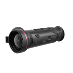 Monoculaire de vision thermique HIKMICRO Falcon FQ50V2 HIKMICRO