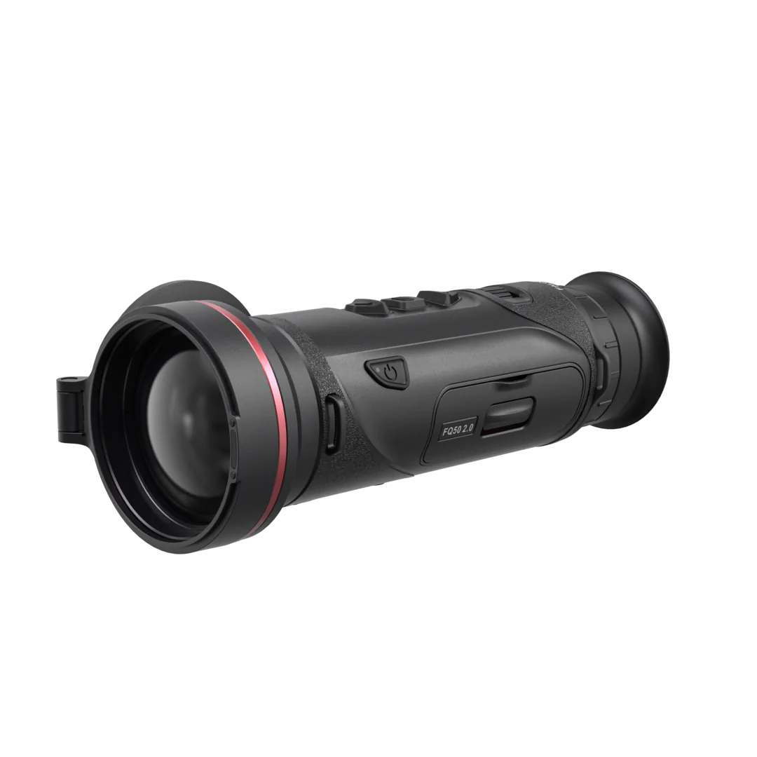 Monoculaire de vision thermique HIKMICRO Falcon FQ50V2 HIKMICRO