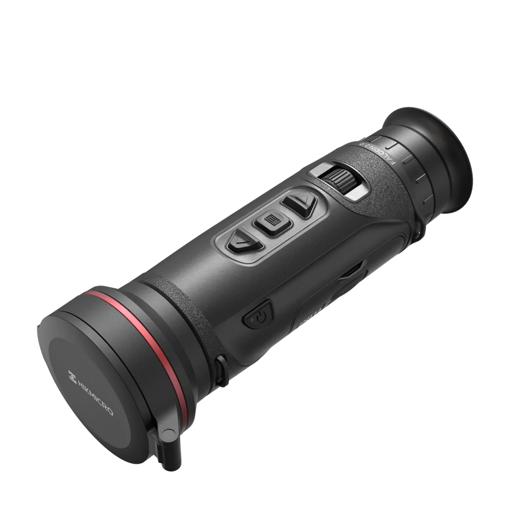 Monoculaire de vision thermique HIKMICRO Falcon FQ50V2 HIKMICRO