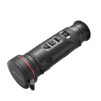 Monoculaire de vision thermique HIKMICRO Falcon FQ50V2 HIKMICRO