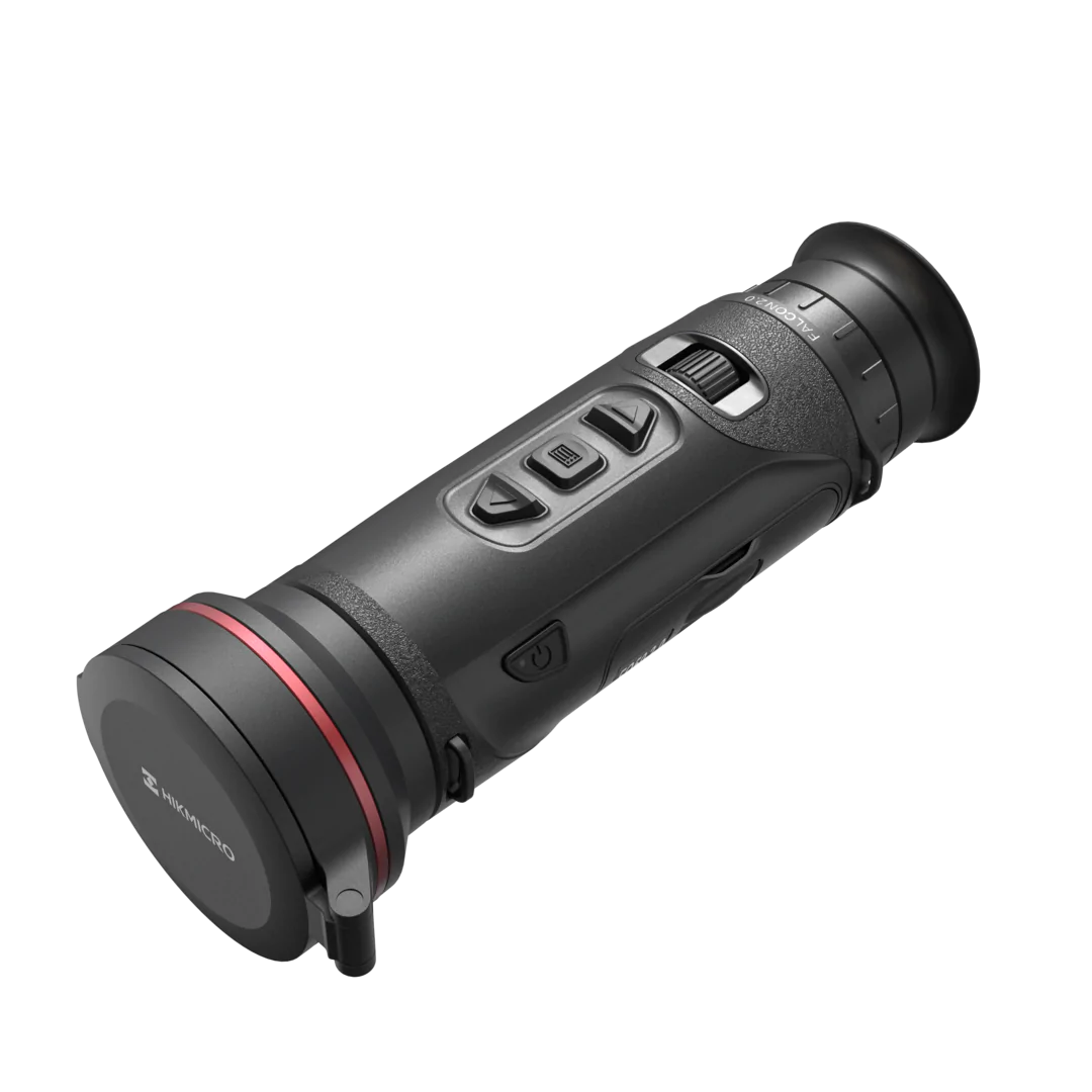Monoculaire de vision thermique HIKMICRO Falcon FQ50V2 HIKMICRO