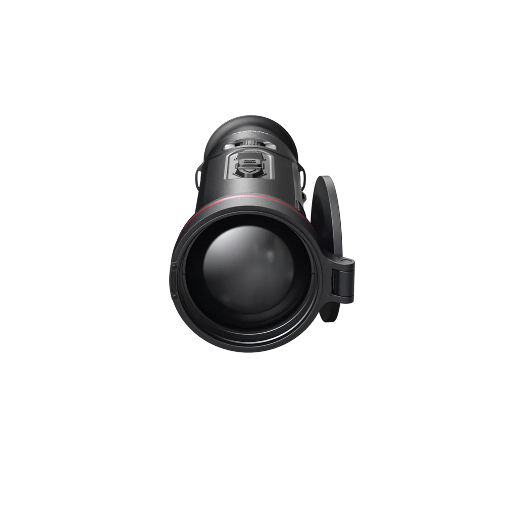 Monoculaire de vision thermique HIKMICRO Falcon FQ50V2 HIKMICRO