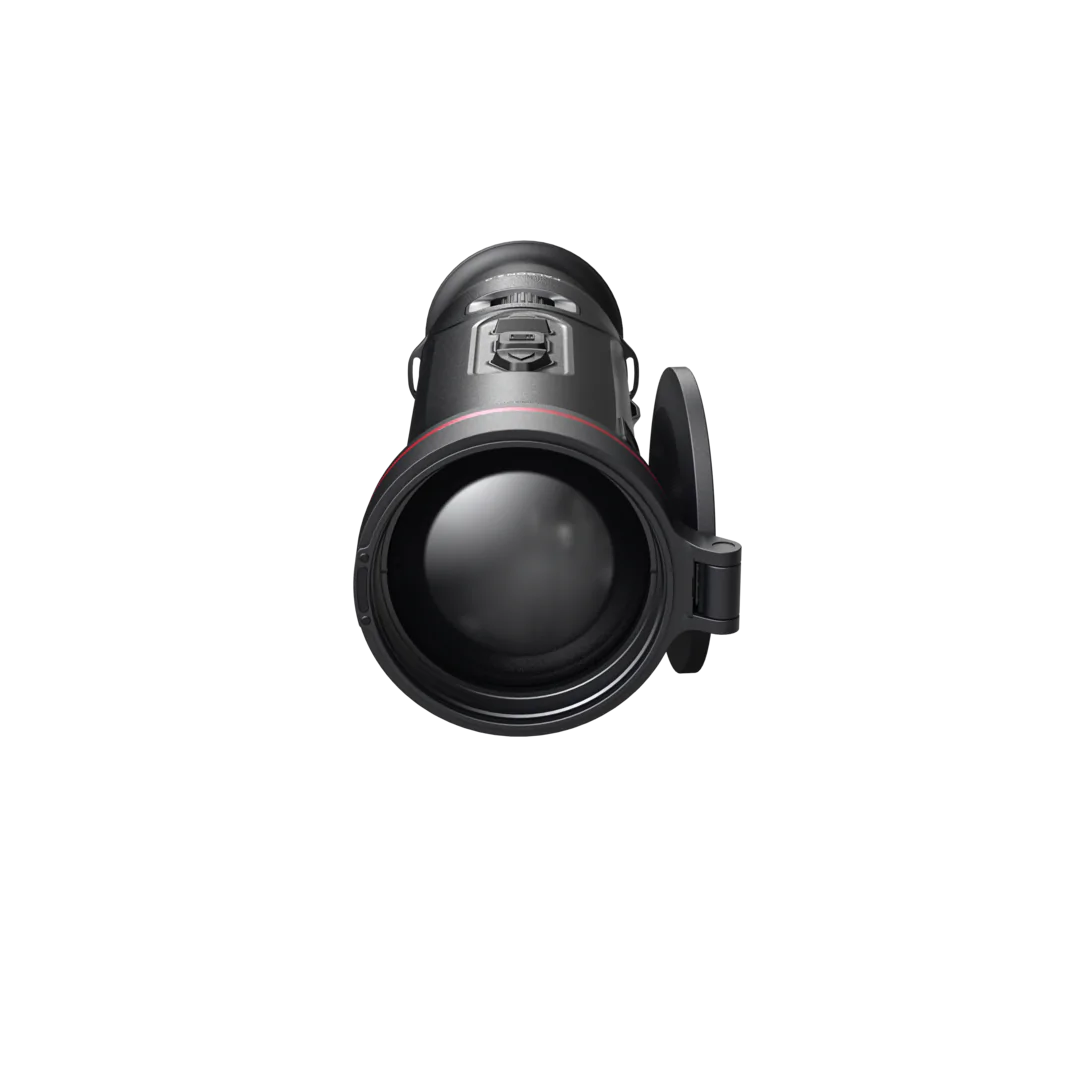 Monoculaire de vision thermique HIKMICRO Falcon FQ50V2 HIKMICRO