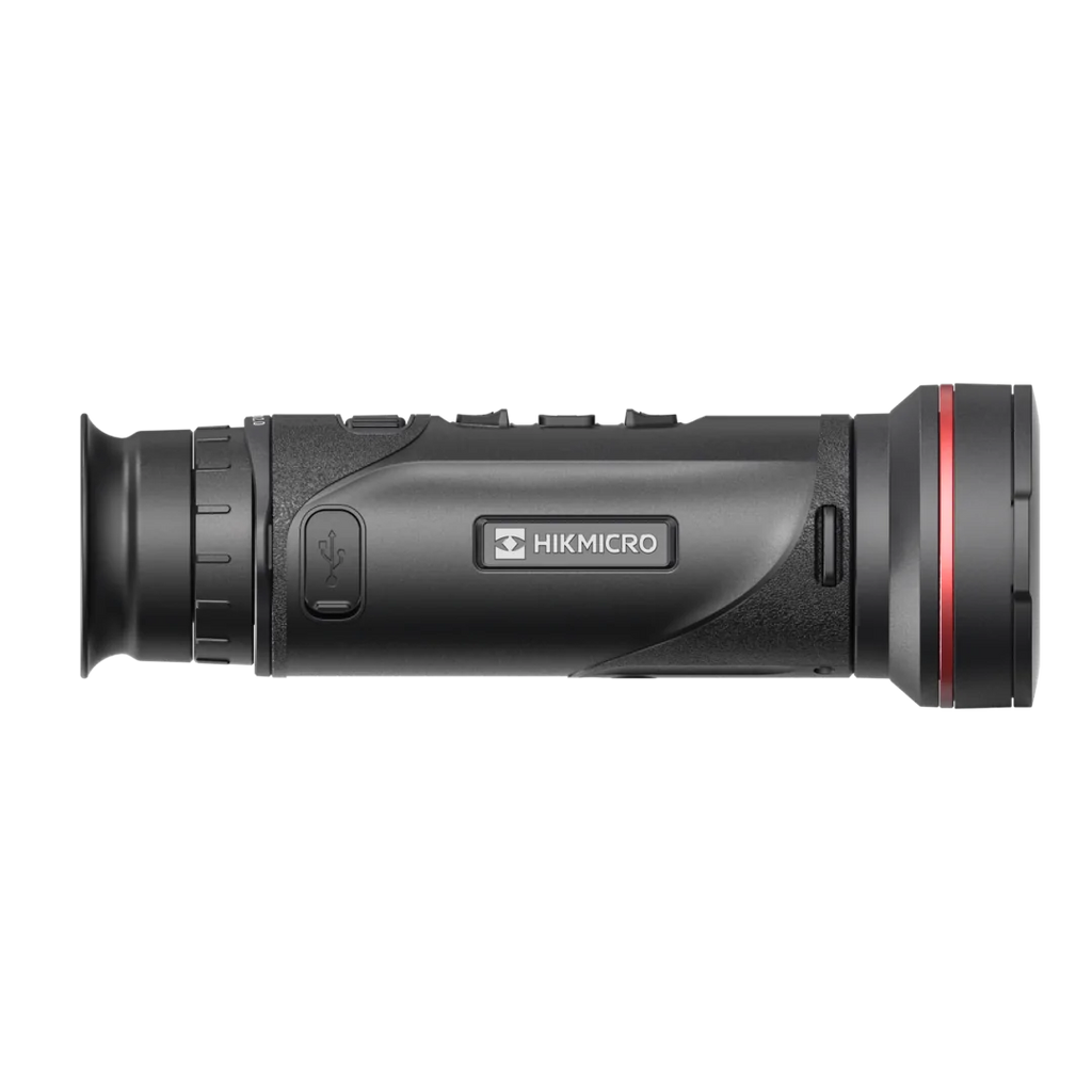 Monoculaire de vision thermique HIKMICRO Falcon FQ50V2 HIKMICRO