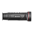 Monoculaire de vision thermique HIKMICRO Falcon FQ50V2 HIKMICRO