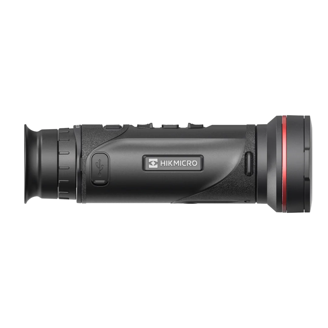 Monoculaire de vision thermique HIKMICRO Falcon FQ50V2 HIKMICRO