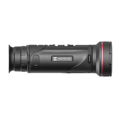 Monoculaire de vision thermique HIKMICRO Falcon FQ50V2 HIKMICRO