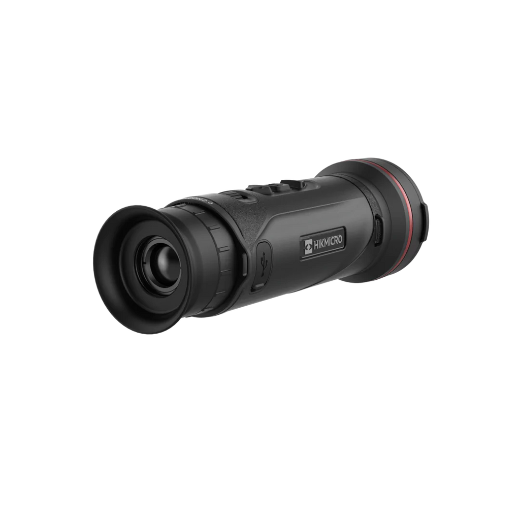 Monoculaire de vision thermique HIKMICRO Falcon FQ50V2 HIKMICRO