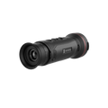 Monoculaire de vision thermique HIKMICRO Falcon FQ50V2 HIKMICRO