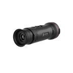 Monoculaire de vision thermique HIKMICRO Falcon FQ50V2 HIKMICRO