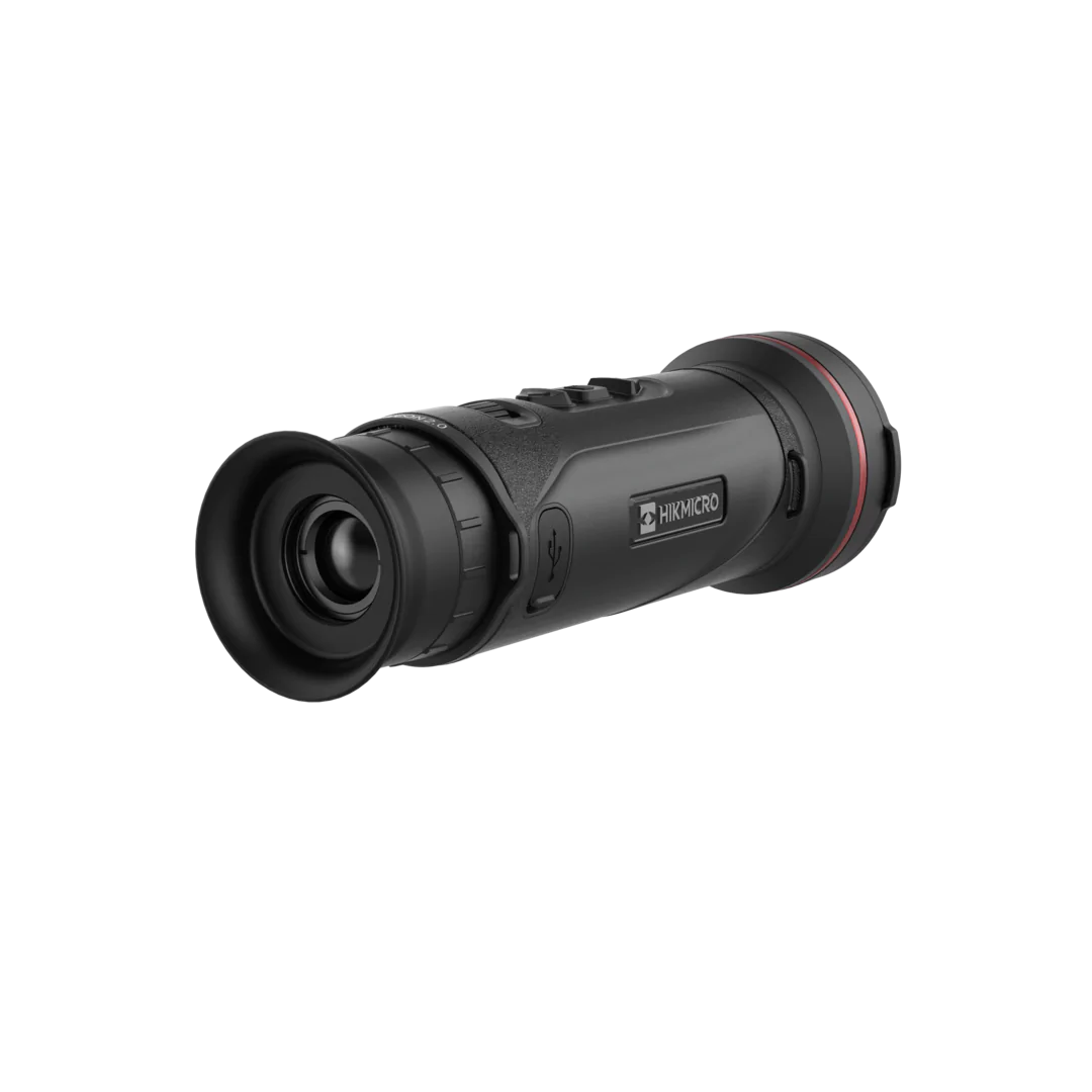 Monoculaire de vision thermique HIKMICRO Falcon FQ50V2 HIKMICRO