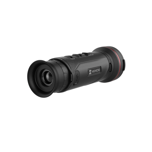 Monoculaire de vision thermique HIKMICRO Falcon FQ50V2 HIKMICRO