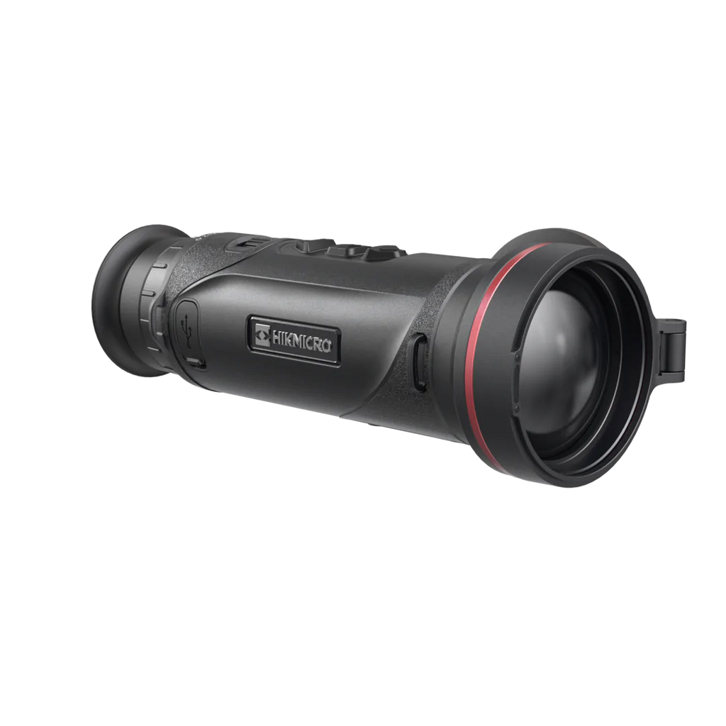 Monoculaire de vision thermique HIKMICRO Falcon FQ50V2 HIKMICRO