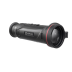 Monoculaire de vision thermique HIKMICRO Falcon FQ50V2 HIKMICRO
