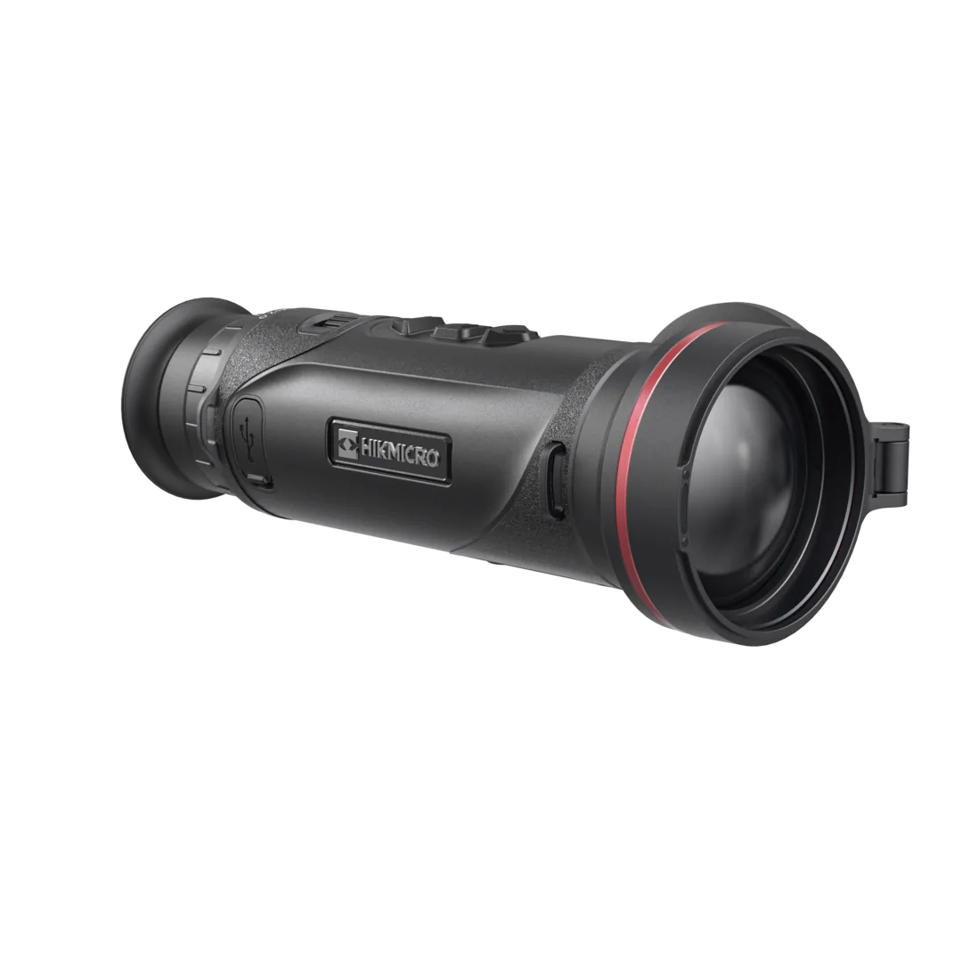 Monoculaire de vision thermique HIKMICRO Falcon FQ50V2 HIKMICRO
