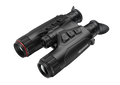 Jumelle de vision thermique HIKMICRO HQ35L4K HIKMICRO