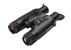 Jumelle de vision thermique HIKMICRO HQ35L4K HIKMICRO