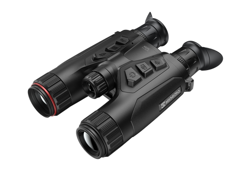 Jumelle de vision thermique HIKMICRO HQ35L4K HIKMICRO