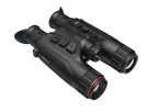 Jumelle de vision thermique HIKMICRO HQ35L4K HIKMICRO