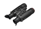Jumelle de vision thermique HIKMICRO HQ35L4K HIKMICRO
