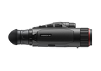 Jumelle de vision thermique HIKMICRO HQ35L4K HIKMICRO