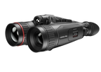 Jumelles de vision thermique HIKMICRO Habrok PRO HQ50LN HIKMICRO