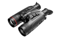 Jumelles de vision thermique HIKMICRO Habrok PRO HQ50LN HIKMICRO